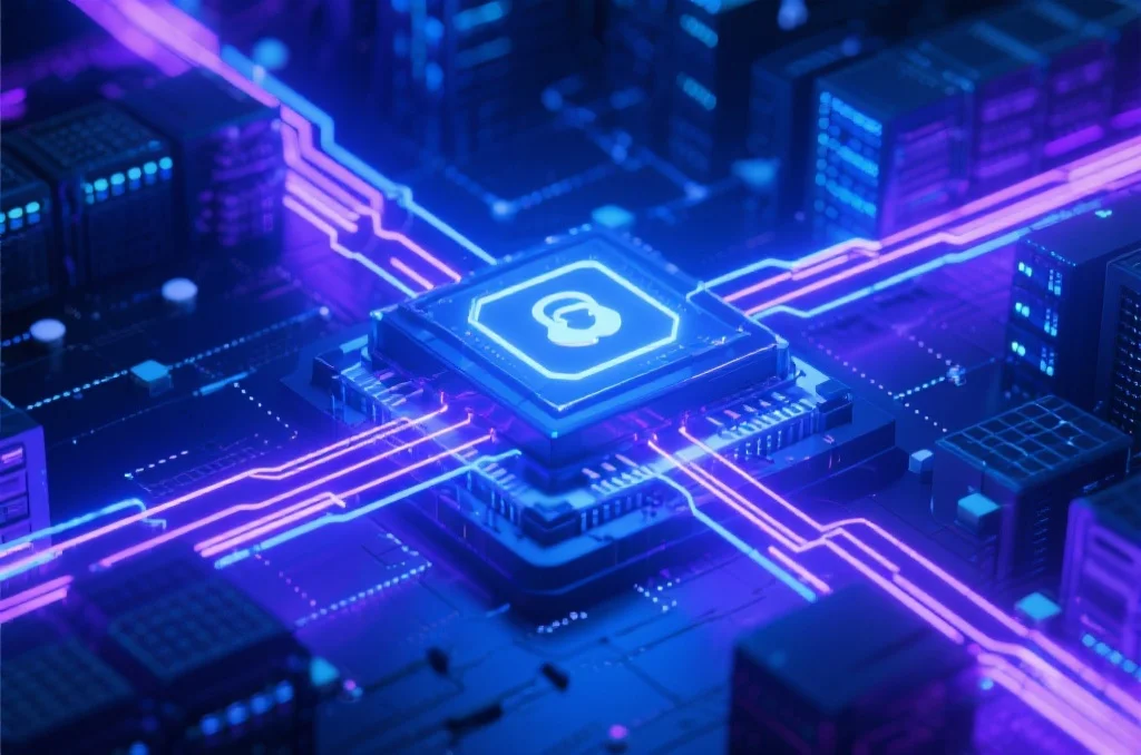 恒盛娱乐：值得信赖的在线娱乐平台，深度解析技术、牌照与安全承诺