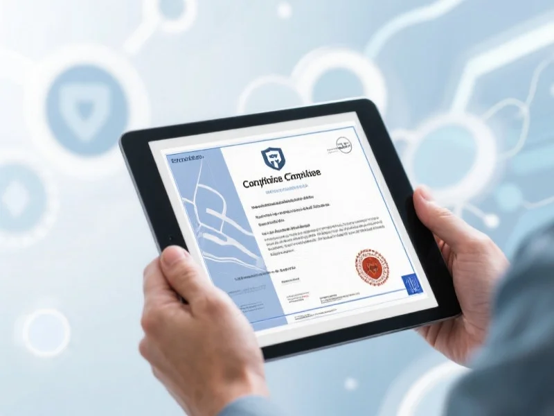 恒盛娱乐获得权威牌照，确保合法合规运营